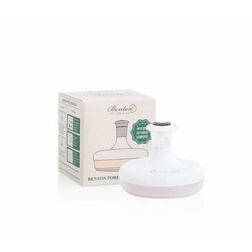Benton Pore Clear Brush - Glamourous Grace