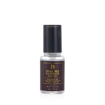 Benton Snail Bee Ultimate Serum+ 35ml - Glamourous Grace