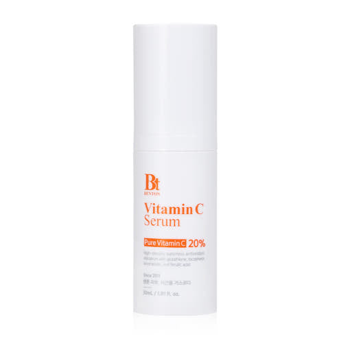 Benton Vitamin C Serum 30ml - Glamourous Grace
