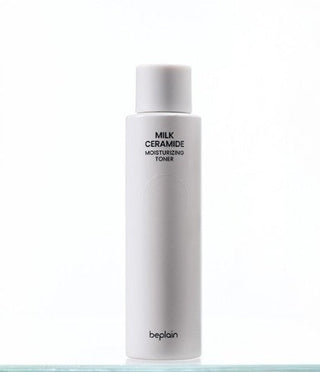 beplain Milk Ceramide Moisturizing Toner 150ml