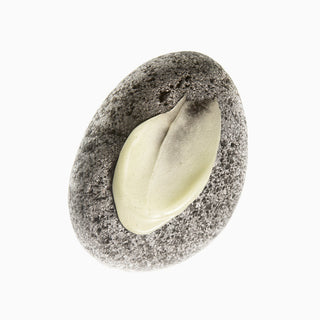 beplain Mung Bean Pore Grinding Cleansing Balm 100ml