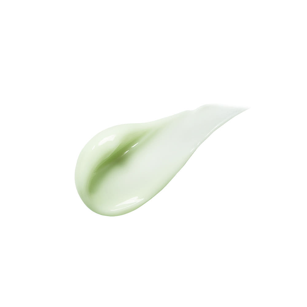 beplain Mung Bean Pore Tight-Up Soothing Cream 60ml - Glamourous Grace