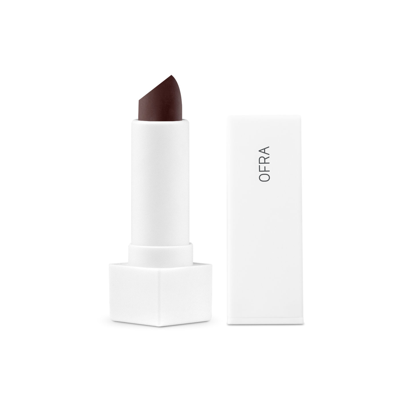Lipstick - Berry Sexy - Glamourous Grace