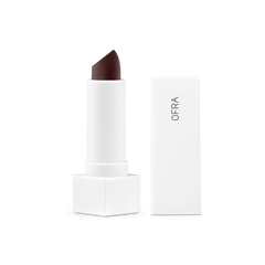 Lipstick - Berry