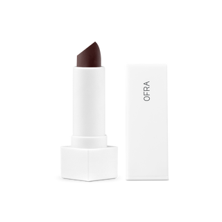 Lipstick - Berry Sexy