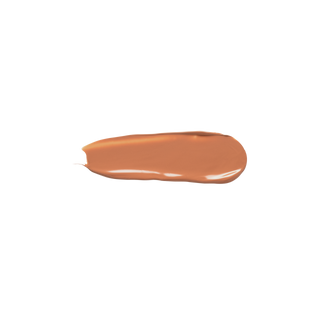 Long Lasting Liquid Lipstick - Bestie