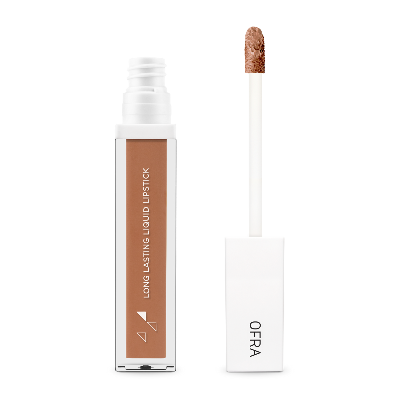 Long Lasting Liquid Lipstick - Bestie