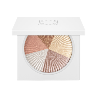 Highlighter - Beverly Hills