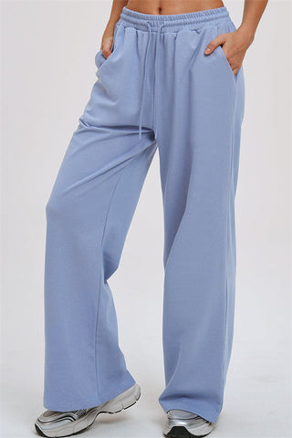 The Kinetic Sweatshirt Sweatpants 2-Piece Set