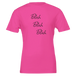 Charity Pink