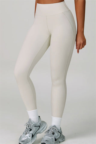 The Bold Leggings