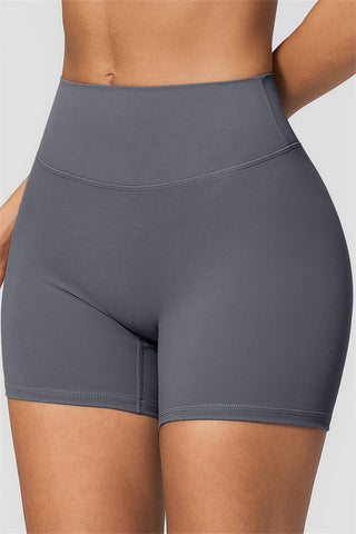 The Lox Shorts