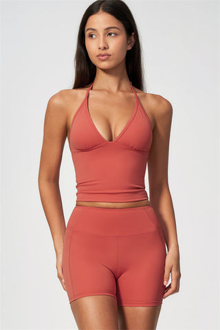 The RiseFit Tank Top