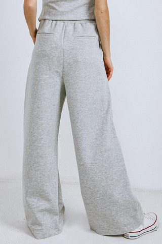 CALL MY LOVELY PANTS - Glamourous Grace
