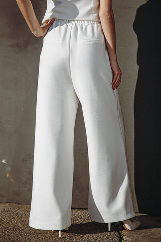 CALL MY LOVELY PANTS - Glamourous Grace