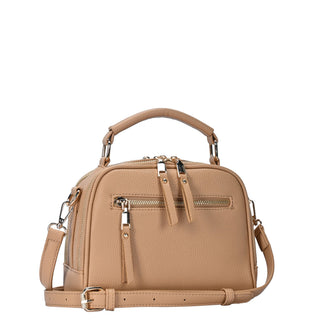 Ruby Crossbody