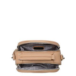 Ruby Crossbody