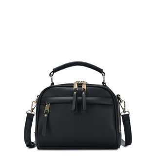 Ruby Crossbody