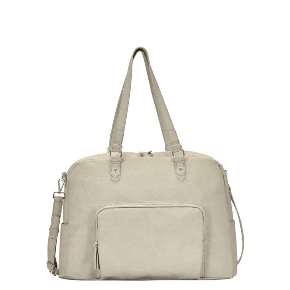 The Orsina Weekender
