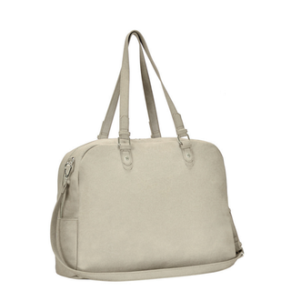 The Orsina Weekender