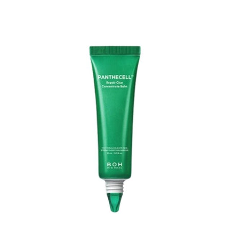 [BIO HEAL BOH] Panthecell Repair Cica Concentrate Balm 30ml - Glamourous Grace