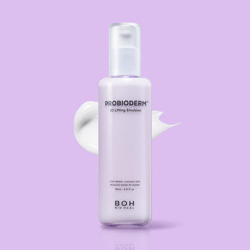 [BIO HEAL BOH] Probioderm 3D Lifting Emulsion 150ml - Glamourous Grace