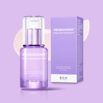 [BIO HEAL BOH] Probioderm Collagen Remodeling Serum 30ml - Glamourous Grace