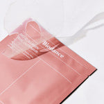 Biodance Bio Collagen Real Deep Mask Sheet 4P - Glamourous Grace