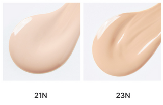 Biodance Radiant Pure Essence Cushion 14g (2colors)