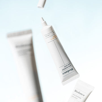Biodance Skin Barrier Sun Safe 30ml - Glamourous Grace