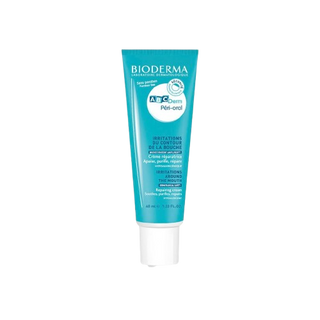 Bioderma ABCDerm Mouth Contour Cream