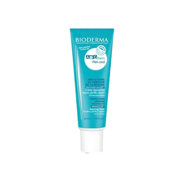 Bioderma ABCDerm Mouth Contour Cream