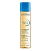 Bioderma Atoderm 2-in-1 Body Oil for Stretch Mark Prevention & Moisturizing - 5.07 fl oz, Non-Greasy, Pregnancy Skincare - Glamourous Grace
