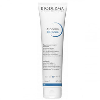 Bioderma Atoderm Xereane Soothing Nourishing Balm