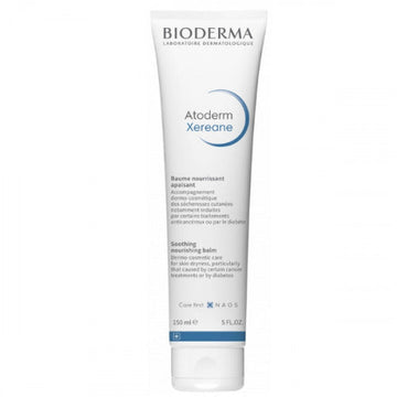 Bioderma Atoderm Xereane Soothing Nourishing Balm