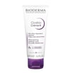 Bioderma Cicabio Creme 100 ml - Glamourous Grace