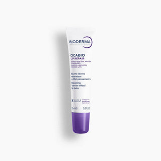 Bioderma Cicabio Lip Repair Repairing Lip Balm