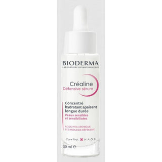 Bioderma Créaline Défensive Serum