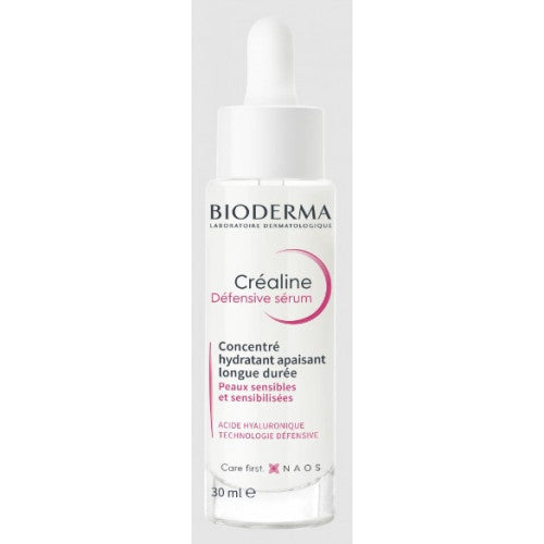 Bioderma Créaline Défensive Serum