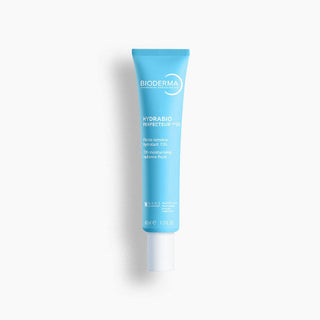 Bioderma Hydrabio Perfecteur SPF 30 Moisturizing Fluid