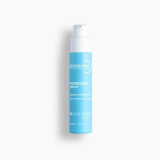 Bioderma Hydrabio Sérum Hydrating Face Serum