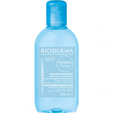 Bioderma Hydrabio Tonic Lotion
