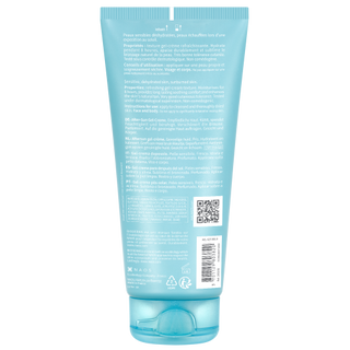 Bioderma Photoderm After-Sun Soothing Gel-Cream