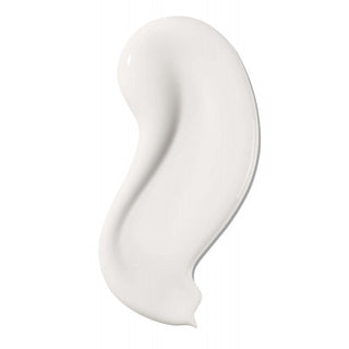 Bioderma Photoderm AKN Mat SPF 30 Mattifying Sunscreen Fluid