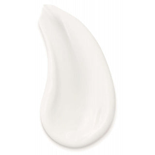 Bioderma Photoderm Invisible Cream SPF 50+ for Dry Sensitive Skin
