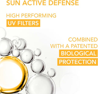Bioderma Photoderm SPF 50+ Broad-Spectrum Sun Lotion