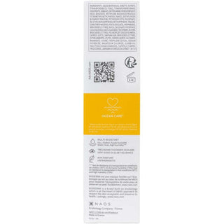 Bioderma Photoderm M SPF 50+ Tinted Sunscreen for Hyperpigmentation