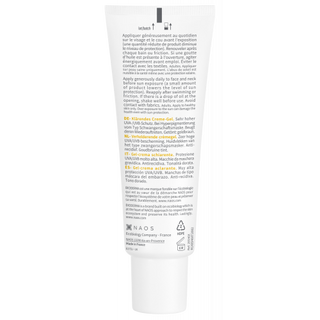 Bioderma Photoderm M SPF 50+ Tinted Sunscreen for Hyperpigmentation
