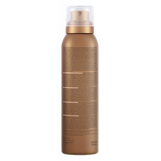 Bioderma Photoderm Self Tanning Mist
