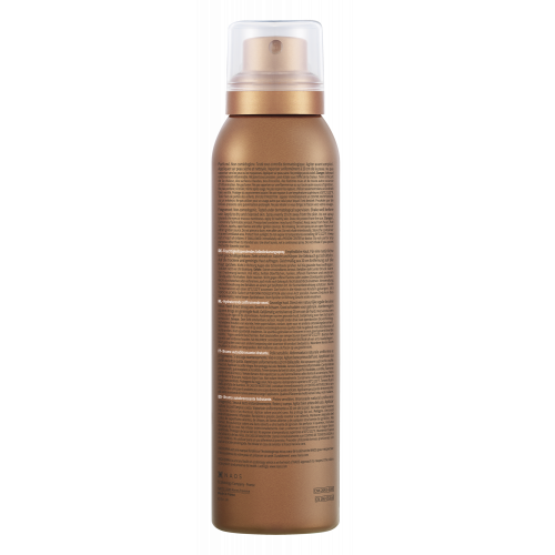 Bioderma Photoderm Self Tanning Mist